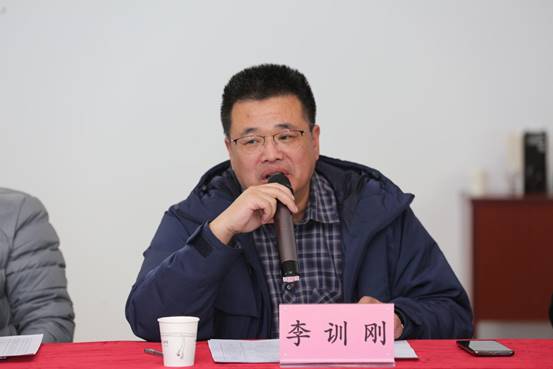 说明: 588A2306