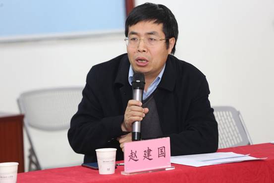 说明: 588A2451